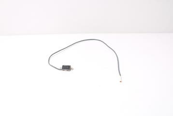 Trapsensor / rotatiesensor | Panasonic | Gazelle Orange C7, Verzenden, Nieuw