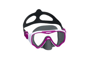 Duikbril Crusader Pro 14+, Verzenden, Nieuw