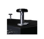 Verrijdbare heftafel voor accupakketten motoren 1000 kg, Ophalen of Verzenden, Nieuw