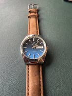 Certina - Unknown - Zonder minimumprijs - AHB012 - Heren -, Nieuw