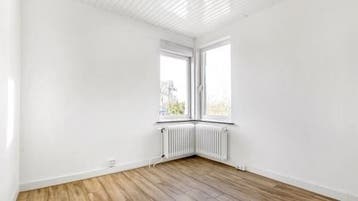 Te huur Kamer Dijkgraafplein In Amsterdam, Minder dan 20 m², Amsterdam