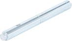 Crankshaft Locking Pin for Ford 2.2 TDCi, Verzenden, Nieuw