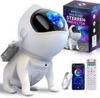 2dekans | MostEssential Premium Sterren Projector - Space, Ophalen of Verzenden, Zo goed als nieuw
