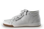 Ara Sneakers in maat 42 Wit, Verzenden, Wit, Ara, Sneakers of Gympen