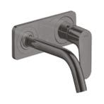 Bieden: Hansgrohe Axor build in Washbasin Single, Ophalen of Verzenden, Nieuw, Kombuis en Sanitair, Zeilboot of Motorboot