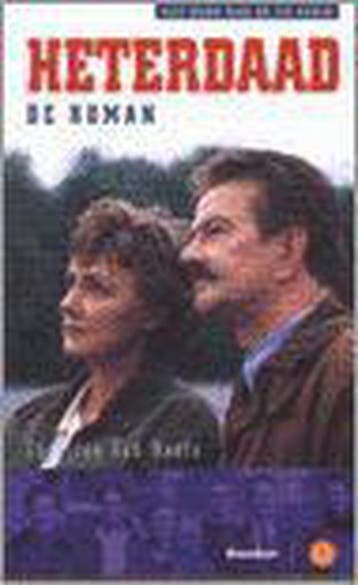 Heterdaad - C. van Neste 9789052404905, Verzenden, Gelezen, C. van Neste