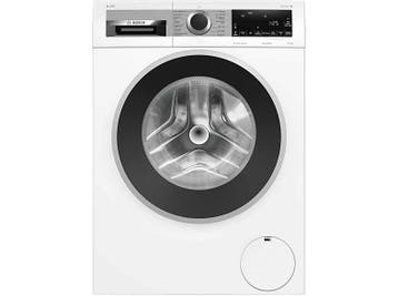 Bosch - Wasmachine Voorlader - 9 kg - Wit, Minder dan 85 cm, Verzenden, 8 tot 10 kg, Nieuw