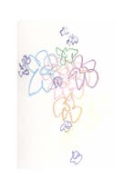 Gelovend hopen 9789463426541 Abel Jagersma, Boeken, Verzenden, Gelezen, Abel Jagersma