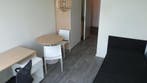 Te Huur Studio Provenierssingel In Rotterdam, 20 tot 35 m², Rotterdam