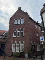Appartement te huur aan Kerkplein in Sittard - Limburg, Limburg