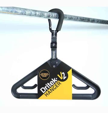 Dritek Kledinghanger V2.0, Ophalen of Verzenden, Nieuw, Dritek