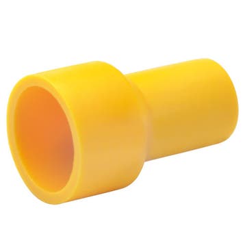 Klauke Pers Connector Voor Koperen Kabel - 800077371 [100, Verzenden, Nieuw, Overige typen
