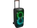 Jbl -  Partybox Stage 320 Partyspeaker  - Zwart, JBL, Verzenden, Overige typen, Nieuw