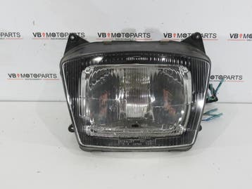 Kawasaki GPX 600 R Koplamp, Ophalen of Verzenden, Nieuw