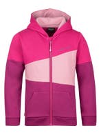 Truien & vesten van o.a. Retour, Converse en meer! maat 98, Kinderen en Baby's, Kinderkleding | Maat 98, Verzenden, Nieuw, Jongen of Meisje