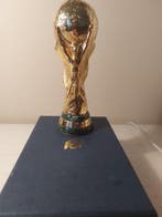 mundo - Wereldkampioenschap Voetbal - Sportbeker, Nieuw
