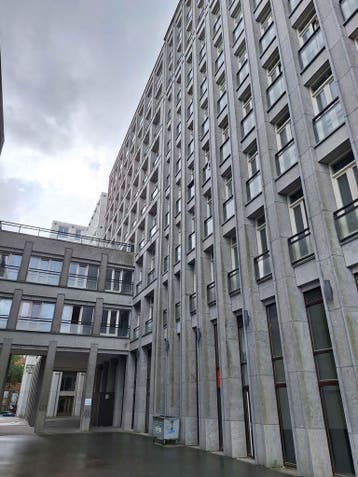 Te huur: Appartement Cas Oorthuyskade in Amsterdam, Noord-Holland, Appartement, Amsterdam