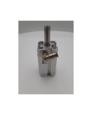 AVENTICS™PNEUMATISCHE CILINDER - 0822491198, Ophalen