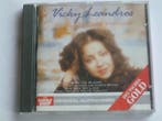 Vicky Leandros - Grosse Erfolge, Ophalen of Verzenden, Zo goed als nieuw