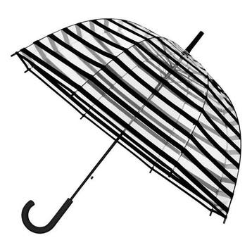 Paraplu | Gardalux | Ø 86 cm, Verzenden, Nieuw