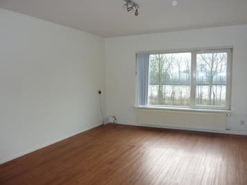 Te huur: Appartement Amsterdamsestraatweg in Utrecht, Utrecht, Appartement, Utrecht