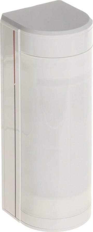 Hikvision DS-PDTT15AM-LM, bedrade externe tri-tech, Ophalen of Verzenden, Nieuw