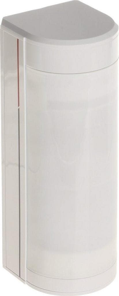 Hikvision DS-PDTT15AM-LM, bedrade externe tri-tech, Audio, Tv en Foto, Videobewaking, Ophalen of Verzenden