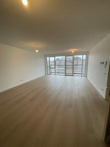 Te huur: Appartement Snipstraat in Veenendaal, Huizen en Kamers, Utrecht, Appartement, Veenendaal