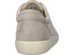 ECCO SOFT 2.0 - Wandelschoenen - Nubuck - Grijs - 39, Verzenden, Zo goed als nieuw