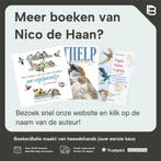 Ja, natuurlijk in vogelvlucht 9789024272631 Nico de Haan, Verzenden, Gelezen, Nico de Haan
