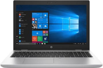 HP Probook 650 G5 15,6 , 8GB , 256GB , i5-8265U A-Grade, Computers en Software, 2 tot 3 Ghz, 8 GB, Refurbished, Ophalen of Verzenden