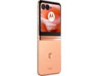 Motorola razr 40 Ultra - Smartphone - 6,9 OLED 2640x1080 -, Verzenden, Zo goed als nieuw