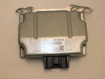Module (diversen) Ford Fiesta O98981, Ophalen of Verzenden, Nieuw