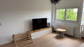 Te huur: Appartement Terletstraat in Amsterdam, Noord-Holland, Appartement, Amsterdam