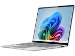 Microsoft - Surface Laptop - 13.8 inch - Zilver, Computers en Software, Windows Laptops, Qwerty, Verzenden, 13 inch, Nieuw