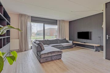 Te huur: Huis Het Waal in Emmen, Huizen en Kamers, Emmen, Drenthe
