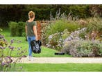 Bosch Indego M+ 700 - Robotmaaier - Automatisch - Max. 700m², Verzenden, Nieuw, Bosch