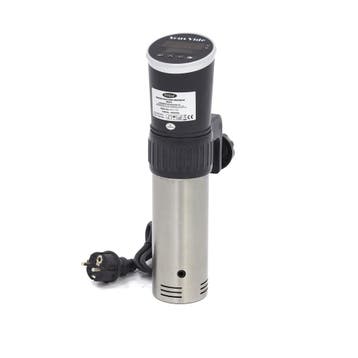 Sous Vide Stick | 20 liter capaciteit | Gepatenteerd, Verzenden, Nieuw in verpakking