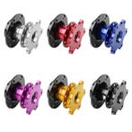 SK-Import Snap-Off, Auto-onderdelen, Ophalen of Verzenden, Nieuw, Universele onderdelen