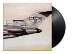 Beastie Boys - Licensed To Ill (30th Anniversary Edition), Verzenden, Nieuw in verpakking