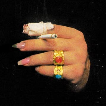 lp nieuw - blanco teta - LE DEBACLE DE LAS DIVAS (nieuw), Verzenden, Zo goed als nieuw, Overige formaten