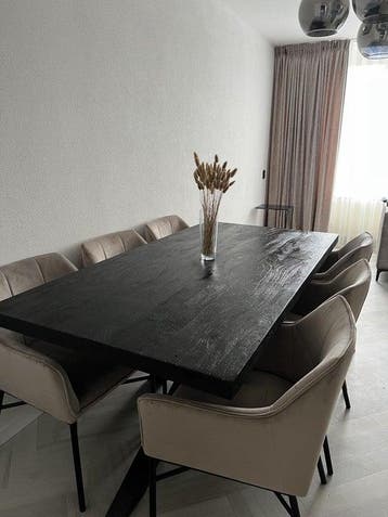 Te huur: Appartement Karl Grögersingel in Amsterdam, Noord-Holland, Appartement, Amsterdam