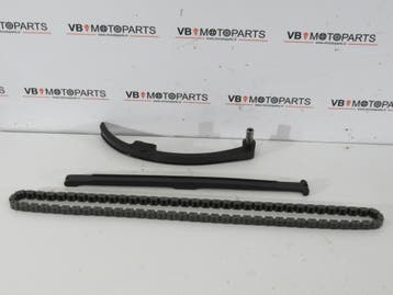 Suzuki GSF 600 S Ketting timing, Motoren, Ophalen of Verzenden, Nieuw