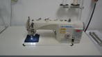 Naaimachines   Adler  Pfaff  Durkopp  Brother  Juki   Global, Industrieel, Ophalen, Overige merken, Naaimachine
