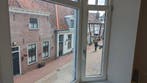 Te huur: Appartement Kerkstraat in Vollenhove, Huizen en Kamers, Huizen te huur, Overijssel, Vollenhove, Appartement