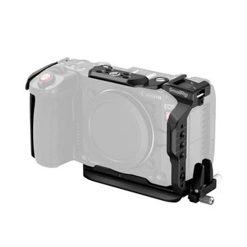 SmallRig 5656 Cage For Canon EOS C50, Ophalen of Verzenden, Nieuw, Overige typen