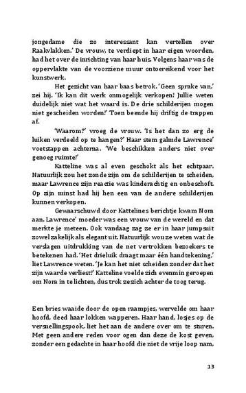 Motorblok 9789464055719 Jan Van Dyck, Verzenden, Zo goed als nieuw, Jan Van Dyck