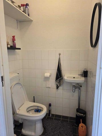 Te huur: Appartement Osdorper Ban in Amsterdam, Noord-Holland, Appartement, Amsterdam