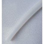 Bierleiding 6x9.5 mm geschikt voor John Guest 3/8, Verzenden