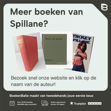 Chemie Overal 4e ed havo 5 leerboek 9789011113770 Spillane, Verzenden, Gelezen, Spillane